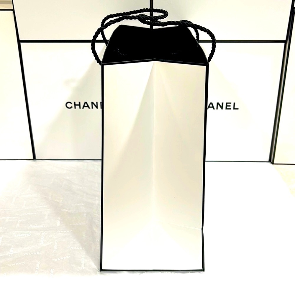 Chanel Bag - Picture 2 of 8